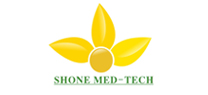 SHONE MED-TECH CO., LIMITED