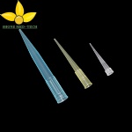 Disposable Lab Transfer Pipette Tip