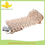 anti bedsore air mattress
