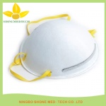 N95 Cup face mask