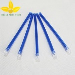 Disposable Saliva Ejector Suction Tube