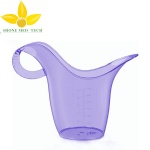Medical Disposable Urine Collection Cup
