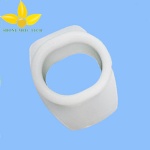 Medical Products Disposable Mouth Piece